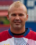 Antonio Perez Delgadillo