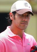 Diego Alberto Cervantes