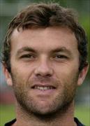 Bernardo Daniel Romeo