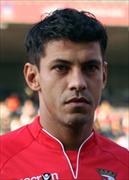 Moises Moura Pinheiro