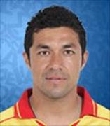 Felipe de Jesus Ayala Armendariz