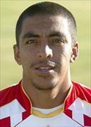 Diego Octavio Jimenez Villa