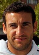 Anibal Samuel Matellan