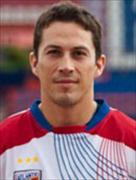 Diego Alejandro Ordaz Alvarez