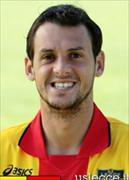 Medina Da Silva Fabiano