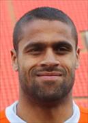 Ricardo Jorge Ferreira Pinto da Silva