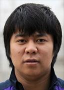 Jiang Chen