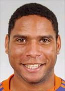 Fagner Ribeiro Da Costa