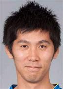 Naoya kikuchi