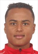 Jaime Alberto Castrillon Vasquez