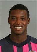 Ale Alexandre Luis Fernandes