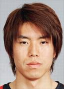 Toru Araiba
