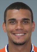 Douglas Maradona Campos Dangui, Dodo