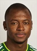 Hanyer Luis Mosquera Cordoba