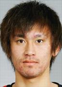 Kohei Tanaka