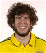 Tommy Heinemann