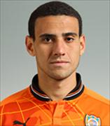 Jymmy Dougllas Franca