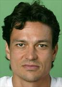 Jari Litmanen