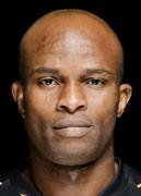 MacPherlin Dudu Omagbemi