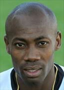 Kevin Onyekachi Amuneke