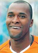 Itamar Batista Da Silva