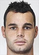 Alessandro Felipe Oltramari