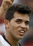 Jonathan Oliveira Guimaraes