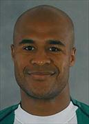 Marcos dos Santos Assuncao