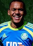 Patrick Camilo Cornelio da Silva