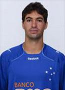 Marcos Martins dos Anjos