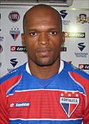Edson Jose da Silva