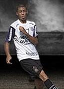 Andre Vinicius Lima de Oliveira