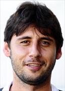 Gisley Pereira Farah, Mancuso