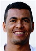 Jose Gerson Ramos, Gerson