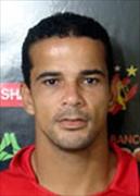 Bruno Menezes Soares,Bruno Mineiro