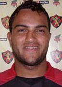 Vanderson da Silva Souza, Vandinho