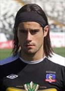 Ezequiel Nicolas Miralles