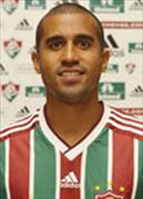 Julio Cesar Coelho de Moraes Junior