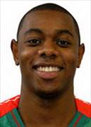 Jonatas Goncalves Silva, Tata