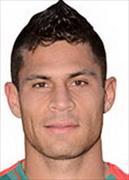 Cleiton Campos de Melo