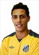 Marcos Vinicius Gomes de Lima,Dimba