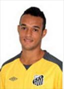 Anderson de Carvalho Santos