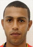 Peter Dos Santos Barbosa Junior