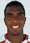 Eduardo Ramos Martins