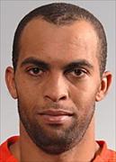 Leandro da Fonseca Euzebio