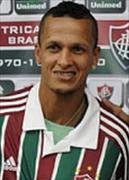 Williamis de Souza Silva