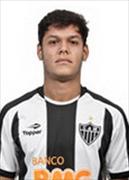 Wendel Alex dos Santos