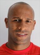 Joilson Rodrigues Macedo