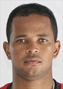 Gilson Rosa de Jesus