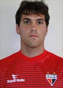 Roberto Gomes Junior